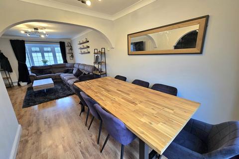 undefined, Hawthorn Way, Brackla, CF31