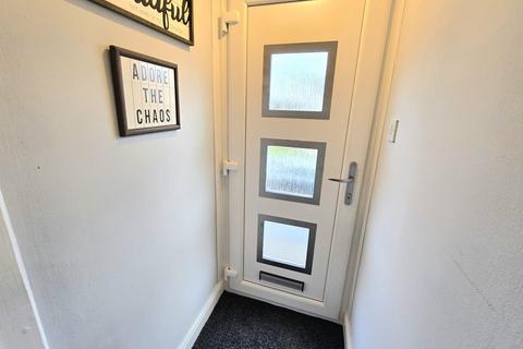 undefined, Hawthorn Way, Brackla, CF31