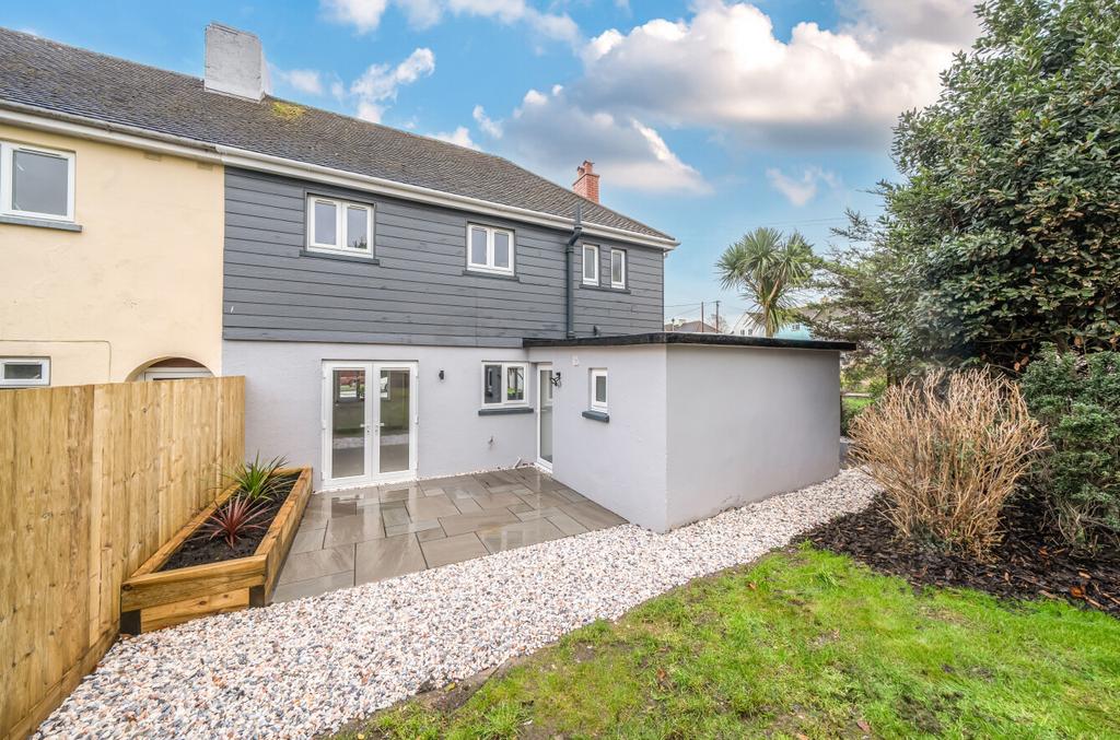 1397181-2-696a4ba...