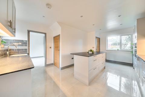 undefined, Barton Tors, Bideford, Devon, EX39