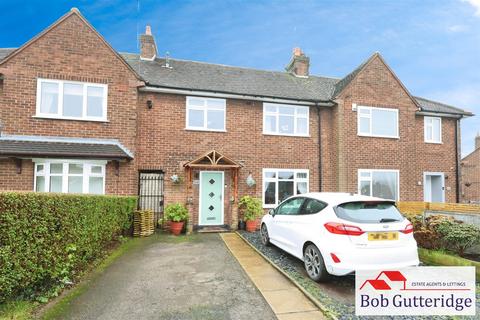 undefined, Rowley Avenue, Chesterton, Newcastle
