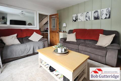 undefined, Rowley Avenue, Chesterton, Newcastle