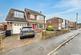 Manor Road, Soothill, Batley