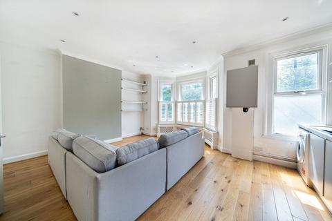 2 bedroom flat for sale, Leigham Vale, Streatham, London, SW16