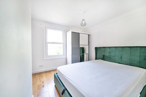 2 bedroom flat for sale, Leigham Vale, Streatham, London, SW16