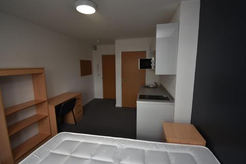 undefined, King Street West, Wigan, WN1 1LP