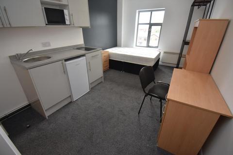 undefined, King Street West, Wigan, WN1 1LP