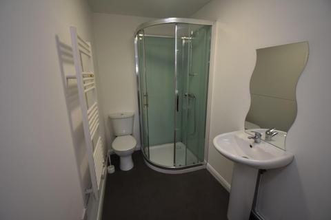 undefined, King Street West, Wigan, WN1 1LP