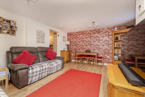 2 bedroom flat for sale, 111 Wester Kippielaw Drive, Dalkeith, EH22