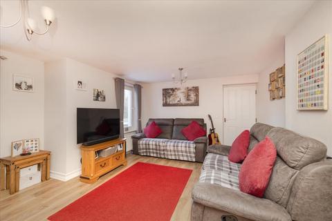 2 bedroom flat for sale, 111 Wester Kippielaw Drive, Dalkeith, EH22