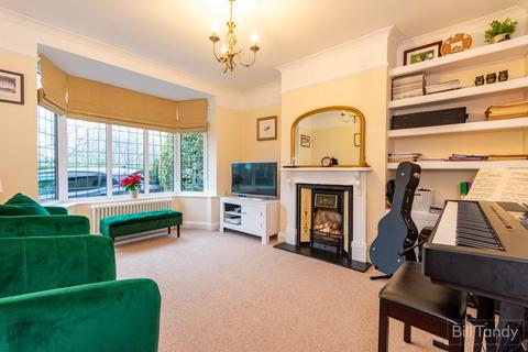 undefined, Rugeley Road, Burntwood, WS7
