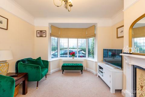 undefined, Rugeley Road, Burntwood, WS7