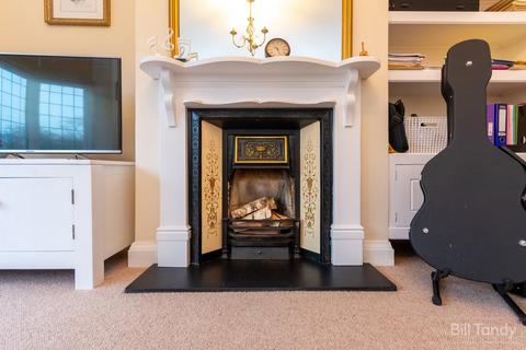 undefined, Rugeley Road, Burntwood, WS7