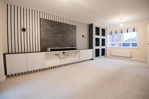 4 bedroom detached house for sale, Balharvie Road, Wellingborough