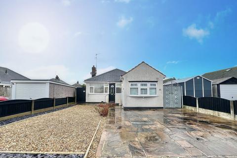 undefined, Byron Avenue, Thornton FY5