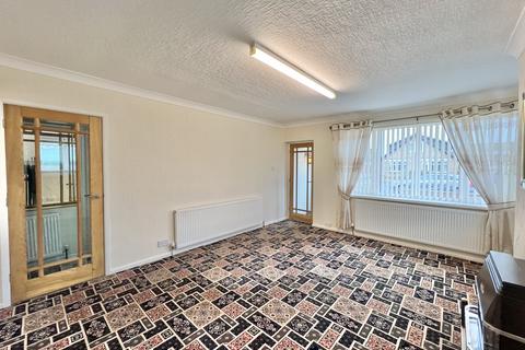 undefined, Byron Avenue, Thornton FY5