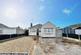 Byron Avenue, Thornton FY5