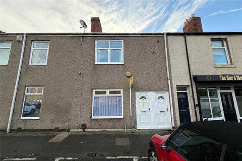 undefined, Astley Road, Seaton Delaval, NE25
