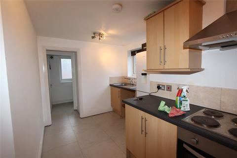 undefined, Astley Road, Seaton Delaval, NE25