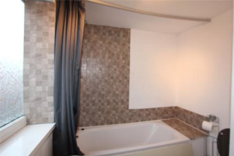 undefined, Astley Road, Seaton Delaval, NE25