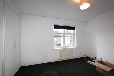 undefined, Astley Road, Seaton Delaval, NE25