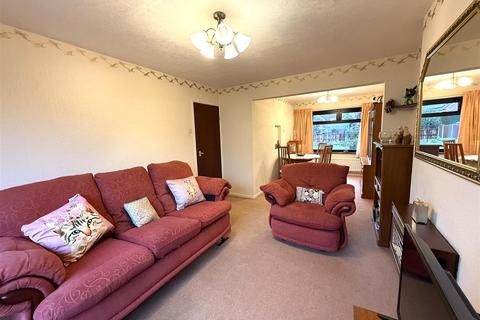 3 bedroom semi-detached house for sale, Rishworth Avenue, Rugeley