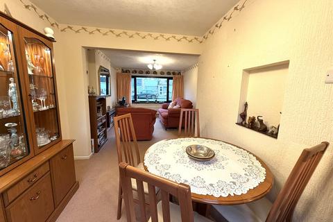 3 bedroom semi-detached house for sale, Rishworth Avenue, Rugeley