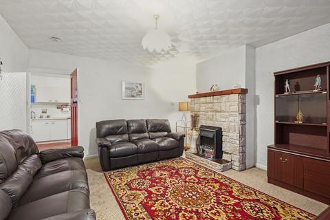 undefined, Pagitt Street, Chatham, ME4