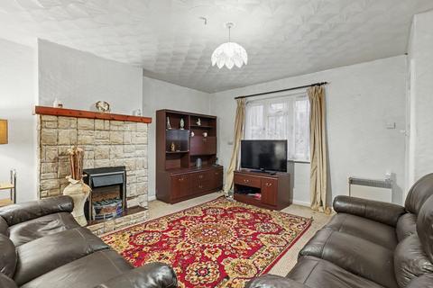 undefined, Pagitt Street, Chatham, ME4
