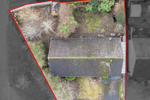undefined, Weskers Close, Clipston LE16