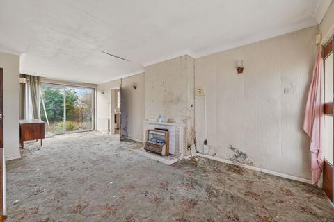 undefined, Weskers Close, Clipston LE16