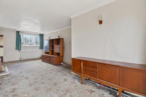 undefined, Weskers Close, Clipston LE16