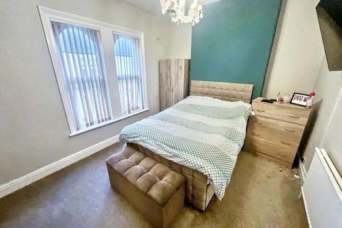 undefined, Westcott Street, Stockton-on-Tees, Durham, TS18 3EQ
