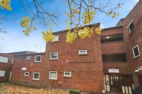 Andrewes Close, Leicester, Leicestershire, LE3 5PD
