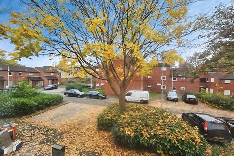 undefined, Andrewes Close, Leicester, Leicestershire, LE3 5PD