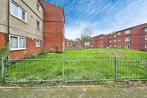 undefined, Andrewes Close, Leicester, Leicestershire, LE3 5PD