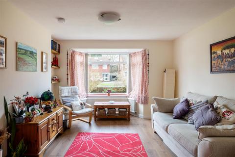undefined, Orpin Road, Merstham