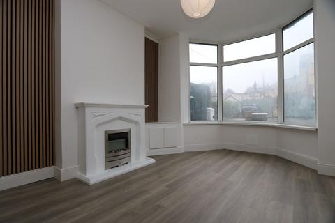 undefined, Dobbins Road, Barry, CF63