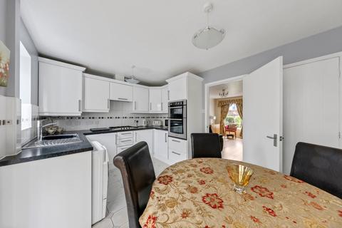 undefined, Cotterdale Close, Great Sankey, WA5