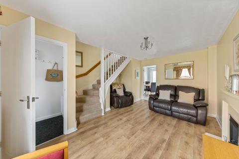undefined, Cotterdale Close, Great Sankey, WA5