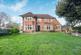 Avebury Square, Reading, RG1