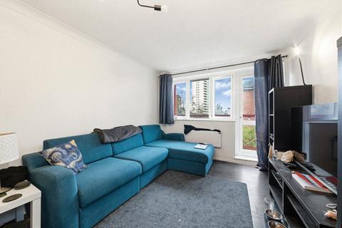 undefined, Bow Road, London, E3