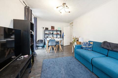 undefined, Bow Road, London, E3