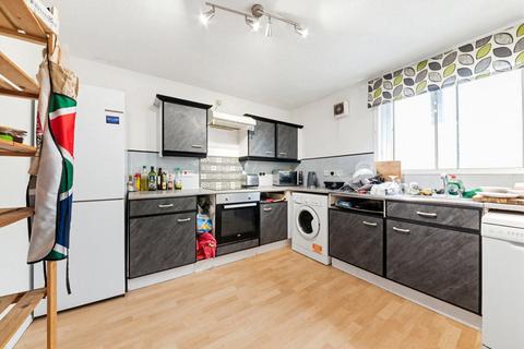 undefined, Bow Road, London, E3
