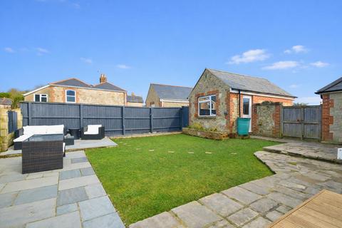 3 bedroom semi-detached house for sale, IDEAL FAMILY HOME * WROXALL