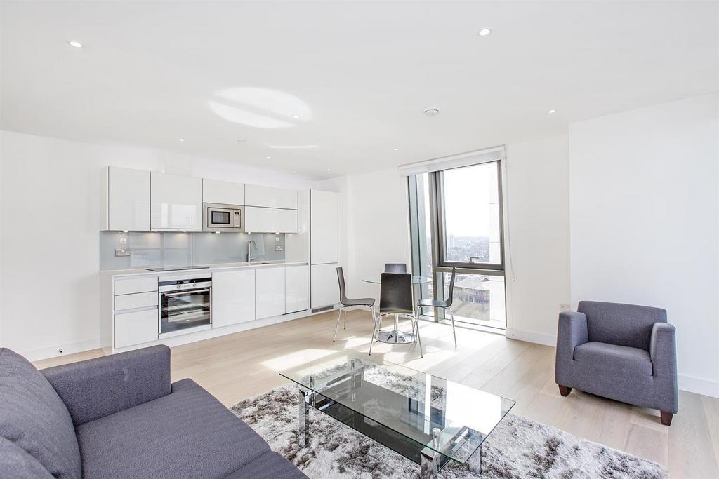 Kitchen &amp; Reception.jpg