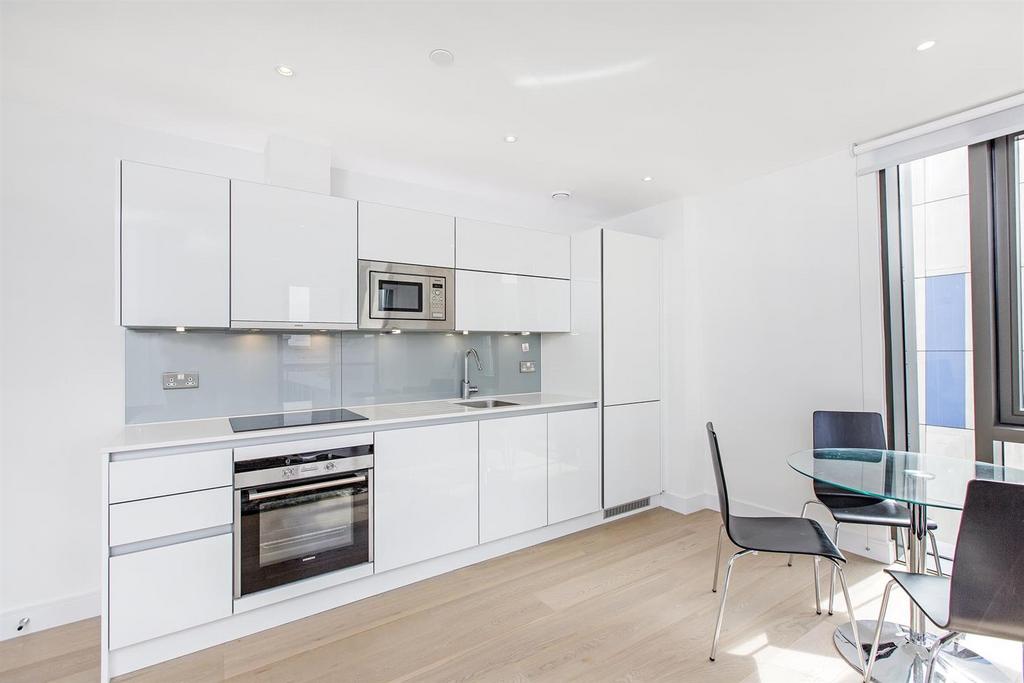Kitchen.jpg