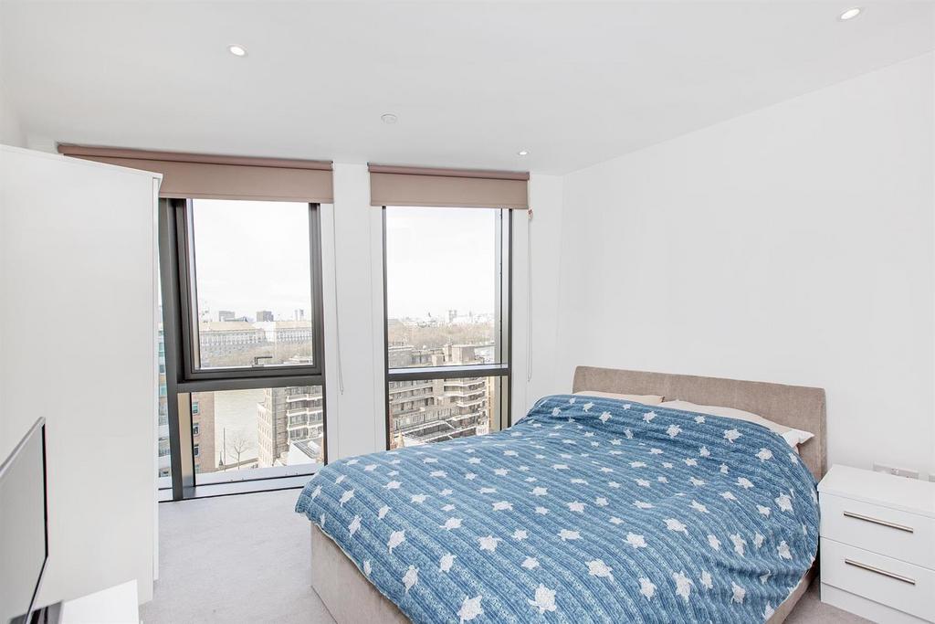 Second Bedroom.jpg