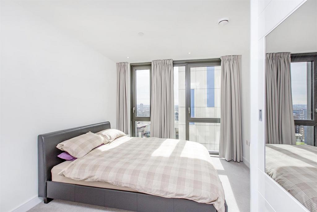 Master Bedroom 2.jpg