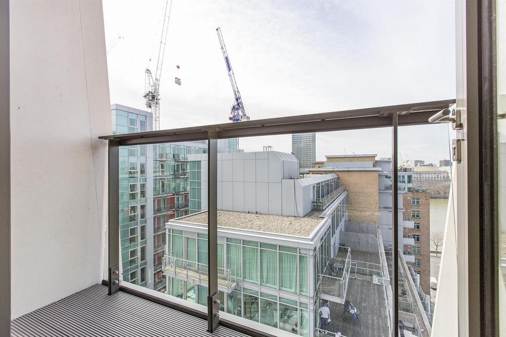 Balcony.jpg